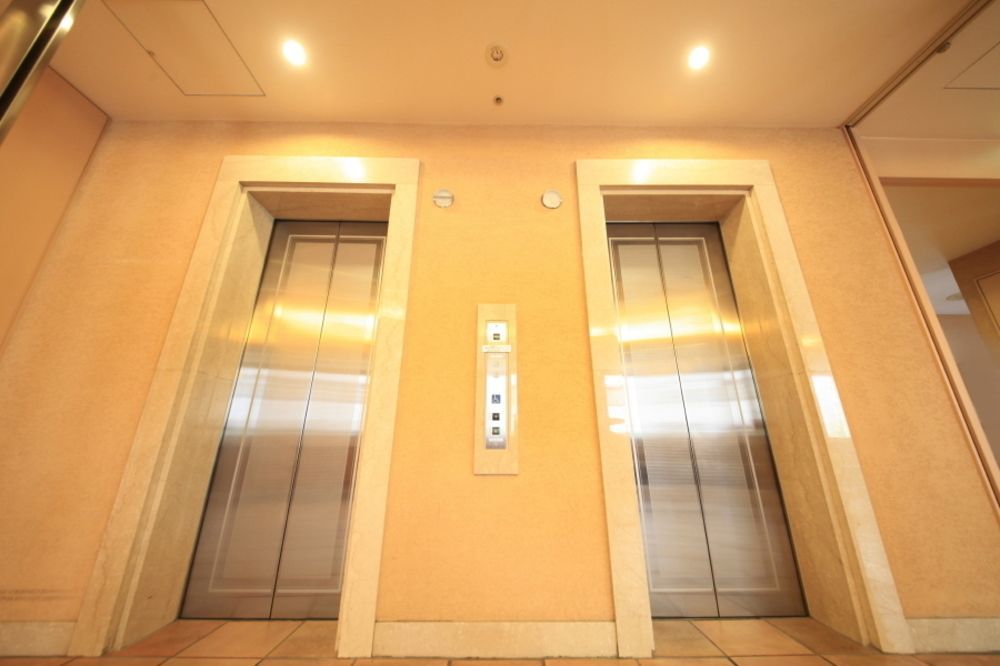 R&B Hotel Shin Yokohama Ekimae Bagian luar foto